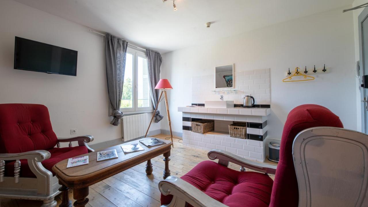 Mamie Jane Co-Munity Otel Aix-les-Bains Dış mekan fotoğraf