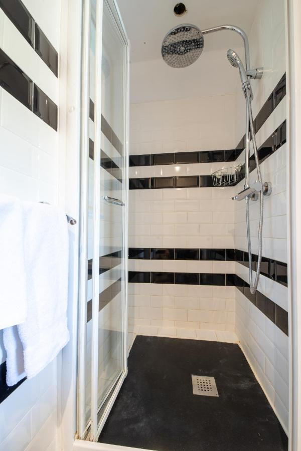 Mamie Jane Co-Munity Otel Aix-les-Bains Dış mekan fotoğraf